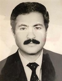 Ali CERGİBOZAN