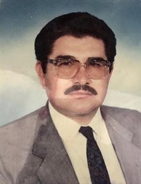 Kemal KAHRAMAN