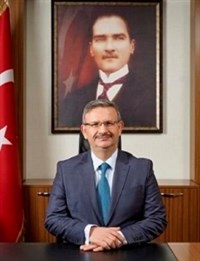 Nursal ÇAKIROĞLU